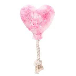 HugSmart Woof Love – Love is in the Air