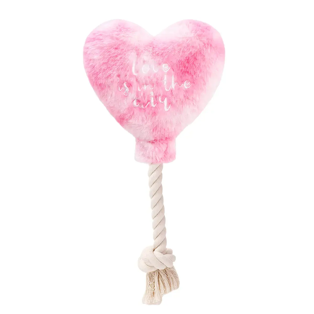 HugSmart Woof Love – Love is in the Air