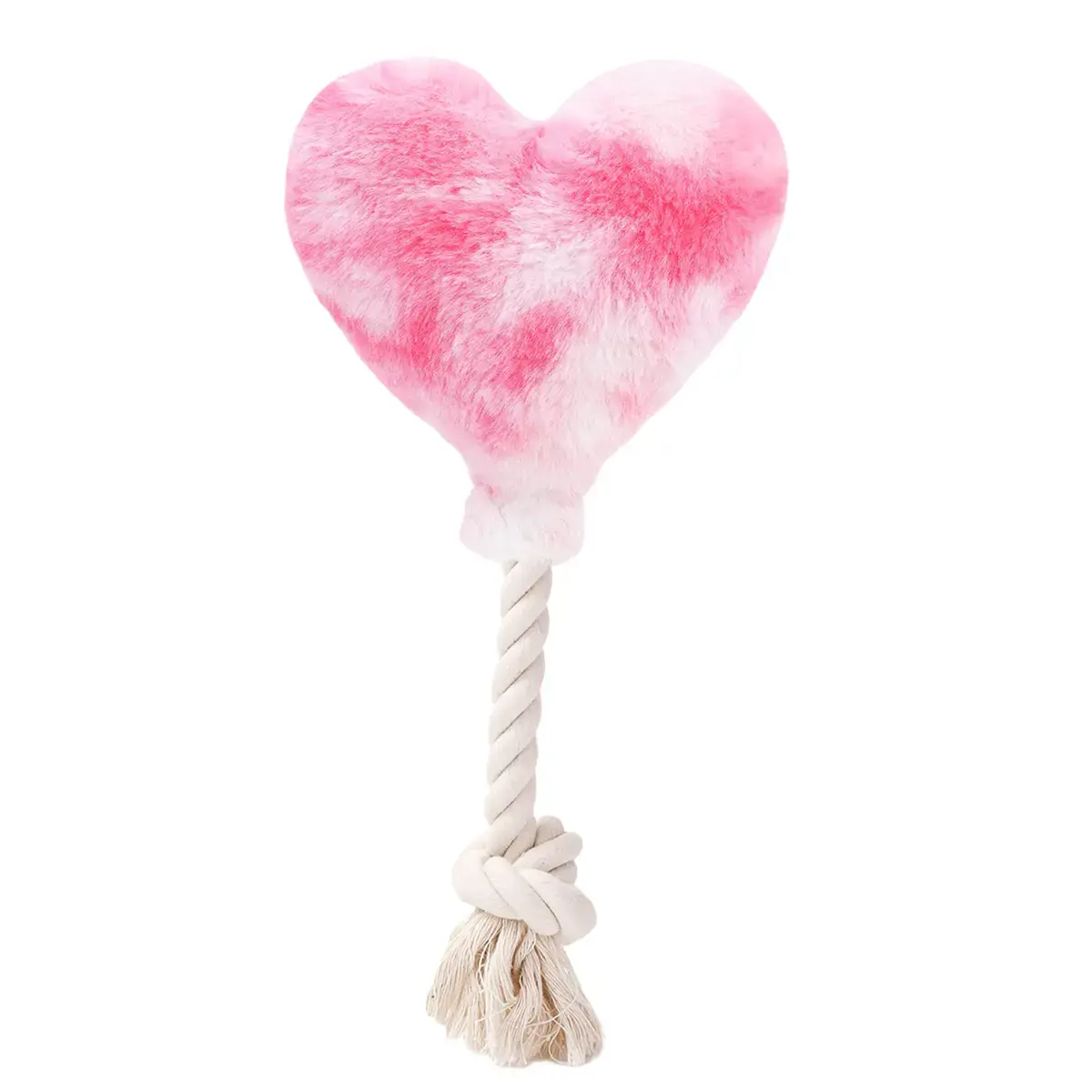 HugSmart Woof Love – Love is in the Air