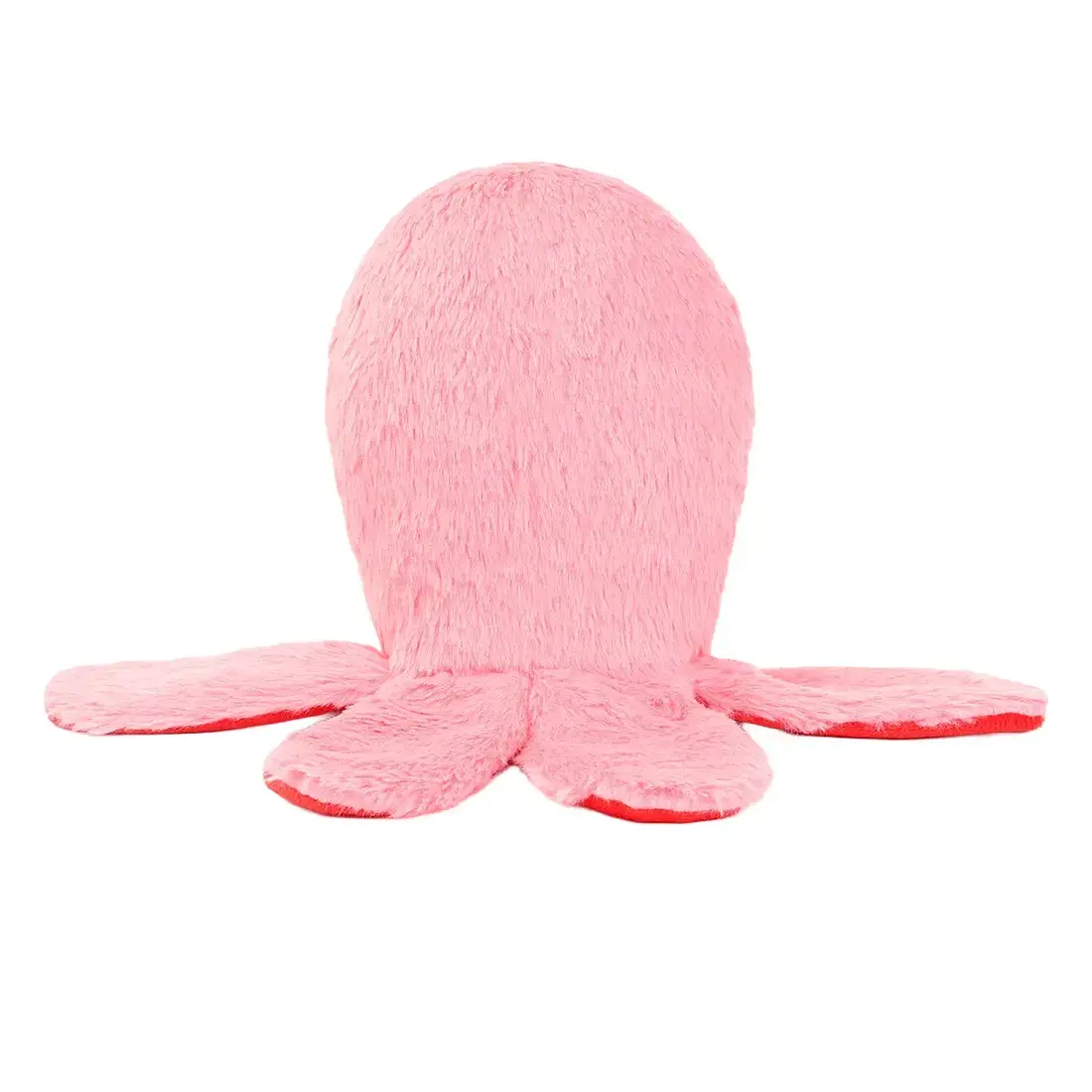 HugSmart Woof Love – You Octopi My Heart