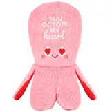 HugSmart Woof Love – You Octopi My Heart