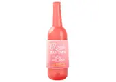 HugSmart Boozy Tailz – Rosé