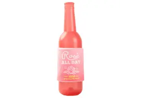 HugSmart Boozy Tailz – Rosé