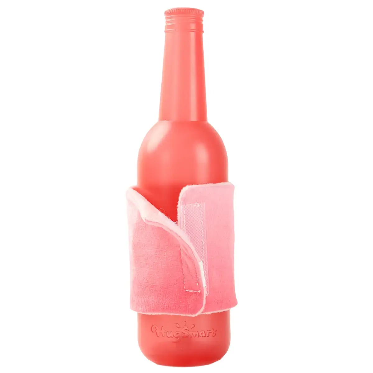 HugSmart Boozy Tailz – Rosé