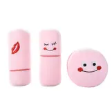 HugSmart Woof Love – Handbag