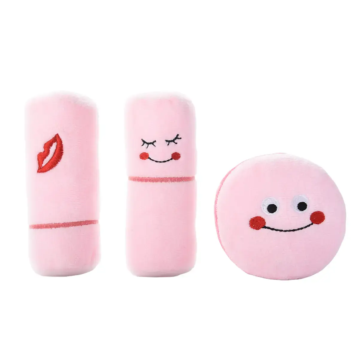 HugSmart Woof Love – Handbag