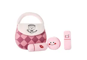 HugSmart Woof Love – Handbag