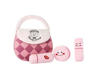 HugSmart Woof Love – Handbag