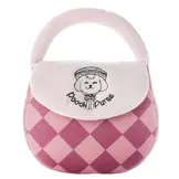 HugSmart Woof Love – Handbag