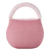 HugSmart Woof Love – Handbag