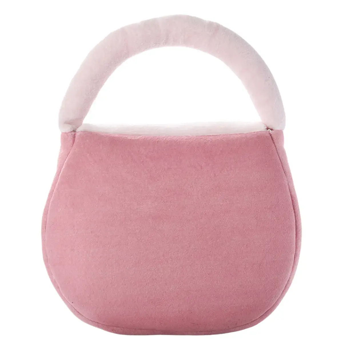 HugSmart Woof Love – Handbag