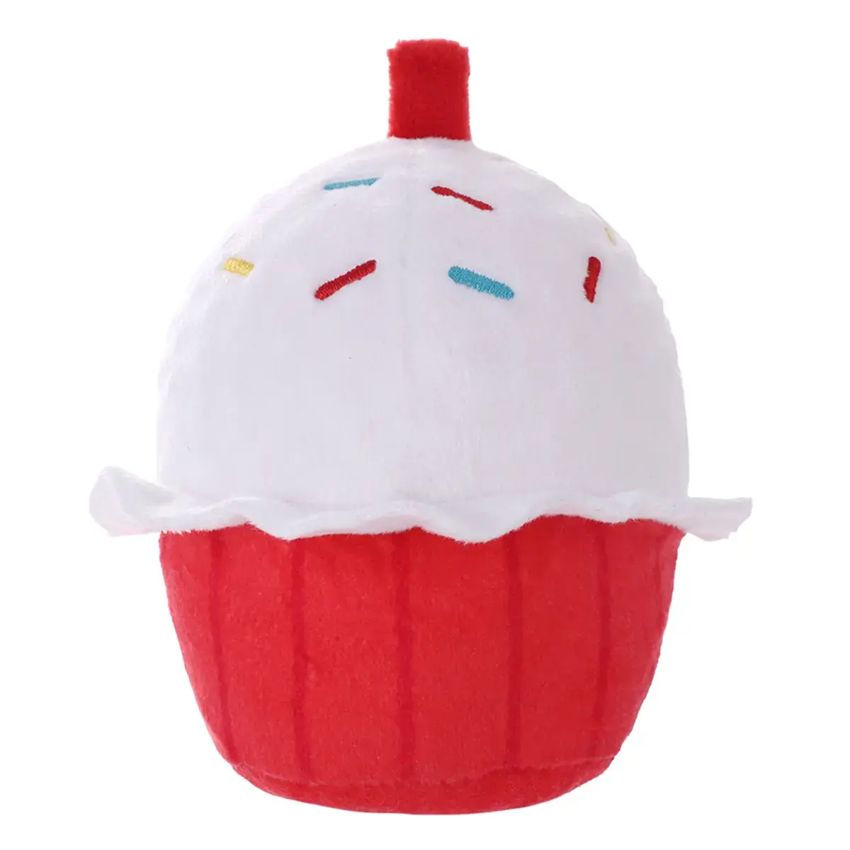 HugSmart Woof Love – Cupcake Ball