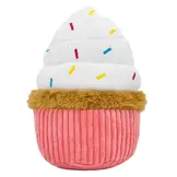 HugSmart Pooch Sweets – Cupcake