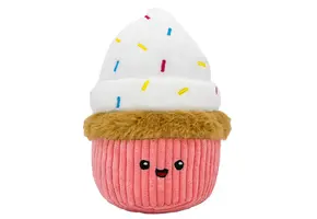 HugSmart Pooch Sweets  – Cupcake