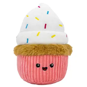 HugSmart Pooch Sweets  – Cupcake