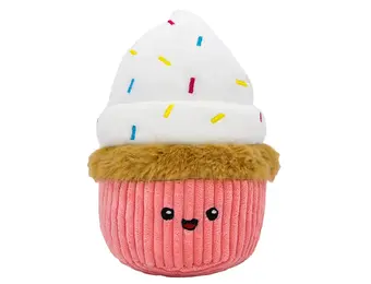 HugSmart Pooch Sweets – Cupcake