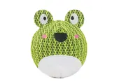 HugSmart Farm Friendz – Frog Ball