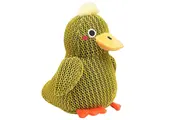HugSmart Farm Friendz – Tuffy Duck