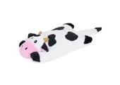 HugSmart Flattle Animals – Cow