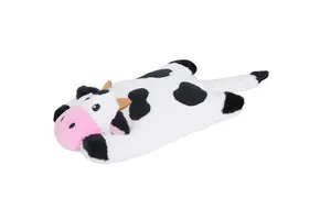 HugSmart Flattle Animals – Cow