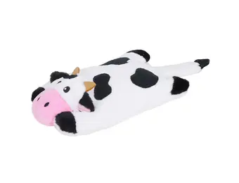 HugSmart Flattle Animals – Cow