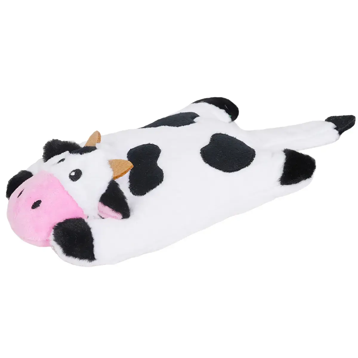 HugSmart Flattle Animals – Cow