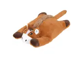 HugSmart Flattle Animals – Horse