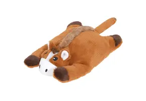 HugSmart Flattle Animals – Horse