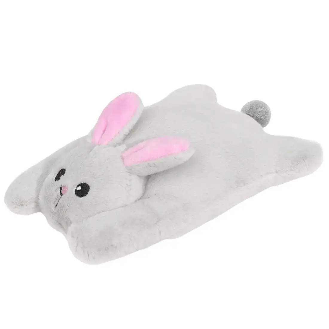 HugSmart Flattle Animals – Rabbit