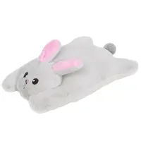 HugSmart Flattle Animals – Rabbit