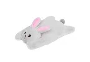 HugSmart Flattle Animals – Rabbit