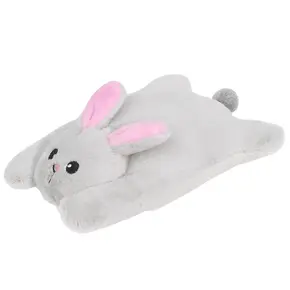 HugSmart Flattle Animals – Rabbit