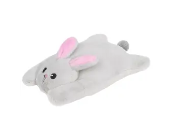 HugSmart Flattle Animals – Rabbit