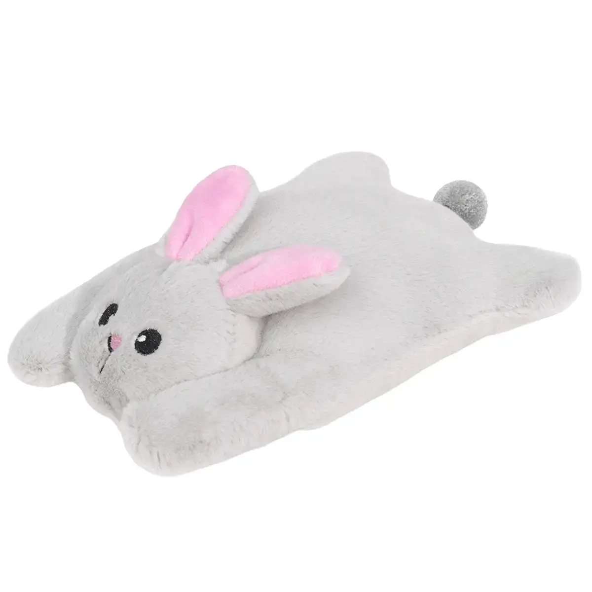 HugSmart Flattle Animals – Rabbit