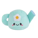 HugSmart Puppy Garden – Watering Can Ball