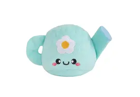 HugSmart Puppy Garden – Watering Can Ball