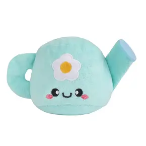 HugSmart Puppy Garden – Watering Can Ball