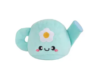 HugSmart Puppy Garden – Watering Can Ball