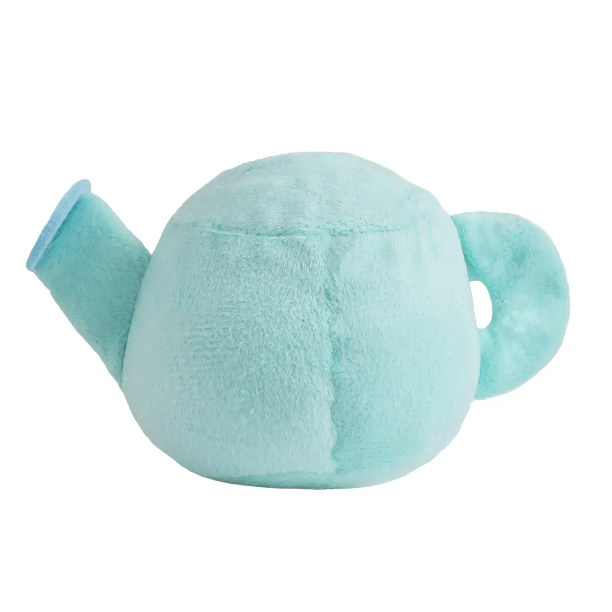 HugSmart Puppy Garden – Watering Can Ball