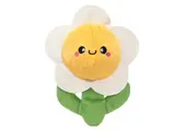 HugSmart Puppy Garden – Daisy Ball