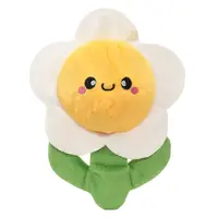 HugSmart Puppy Garden – Daisy Ball