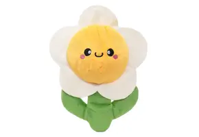 HugSmart Puppy Garden – Daisy Ball