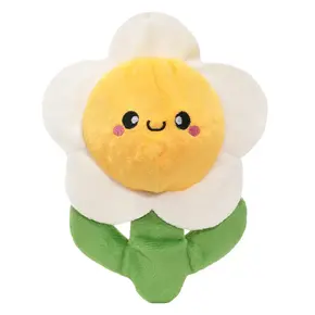 HugSmart Puppy Garden – Daisy Ball