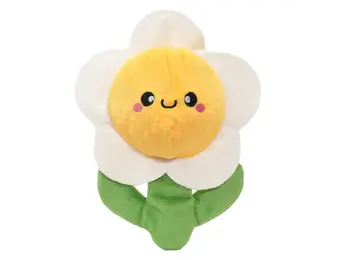 HugSmart Puppy Garden – Daisy Ball