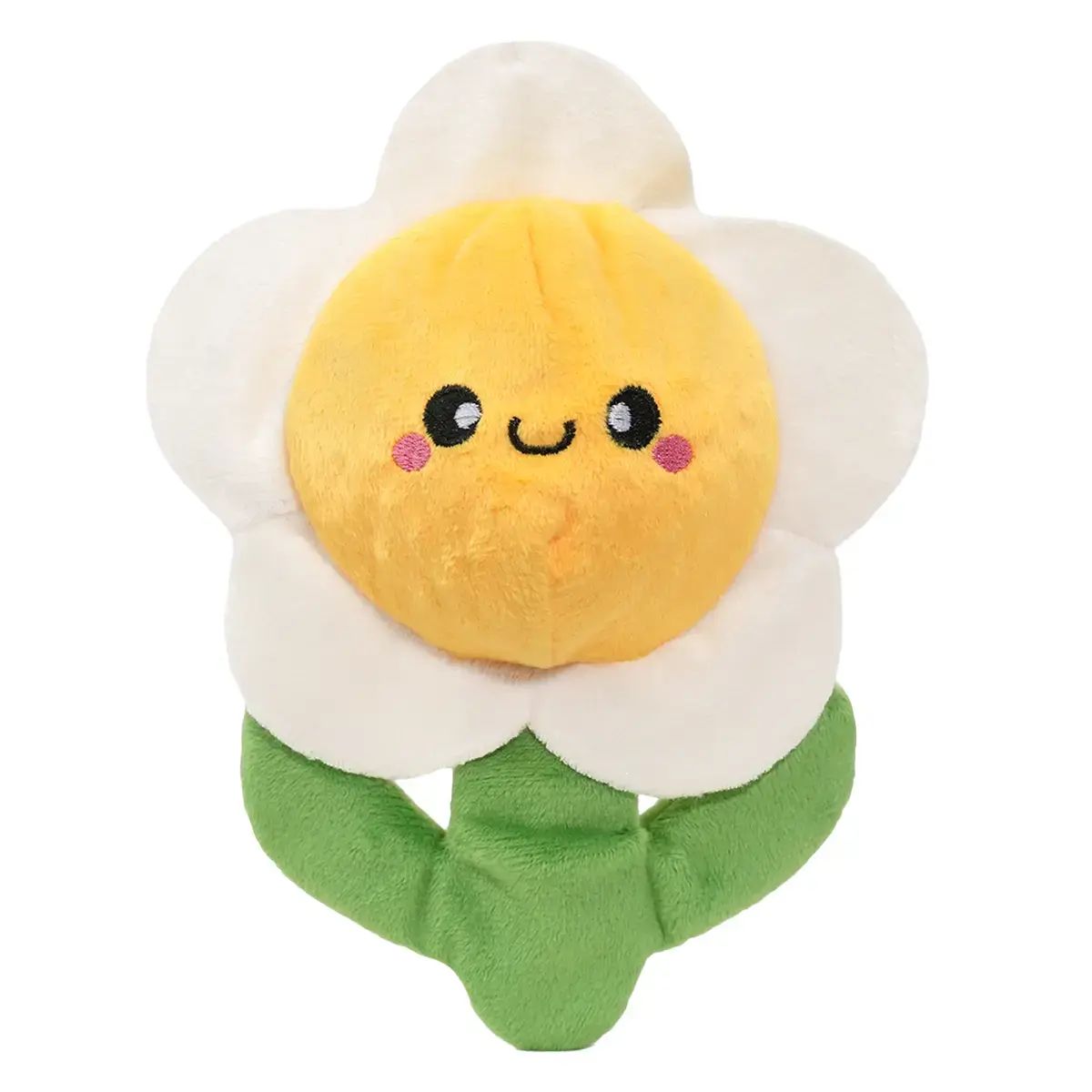 HugSmart Puppy Garden – Daisy Ball