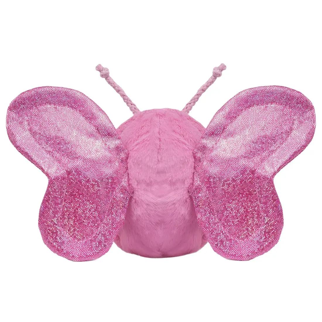 HugSmart Puppy Garden – Butterfly Ball