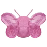 HugSmart Puppy Garden – Butterfly Ball