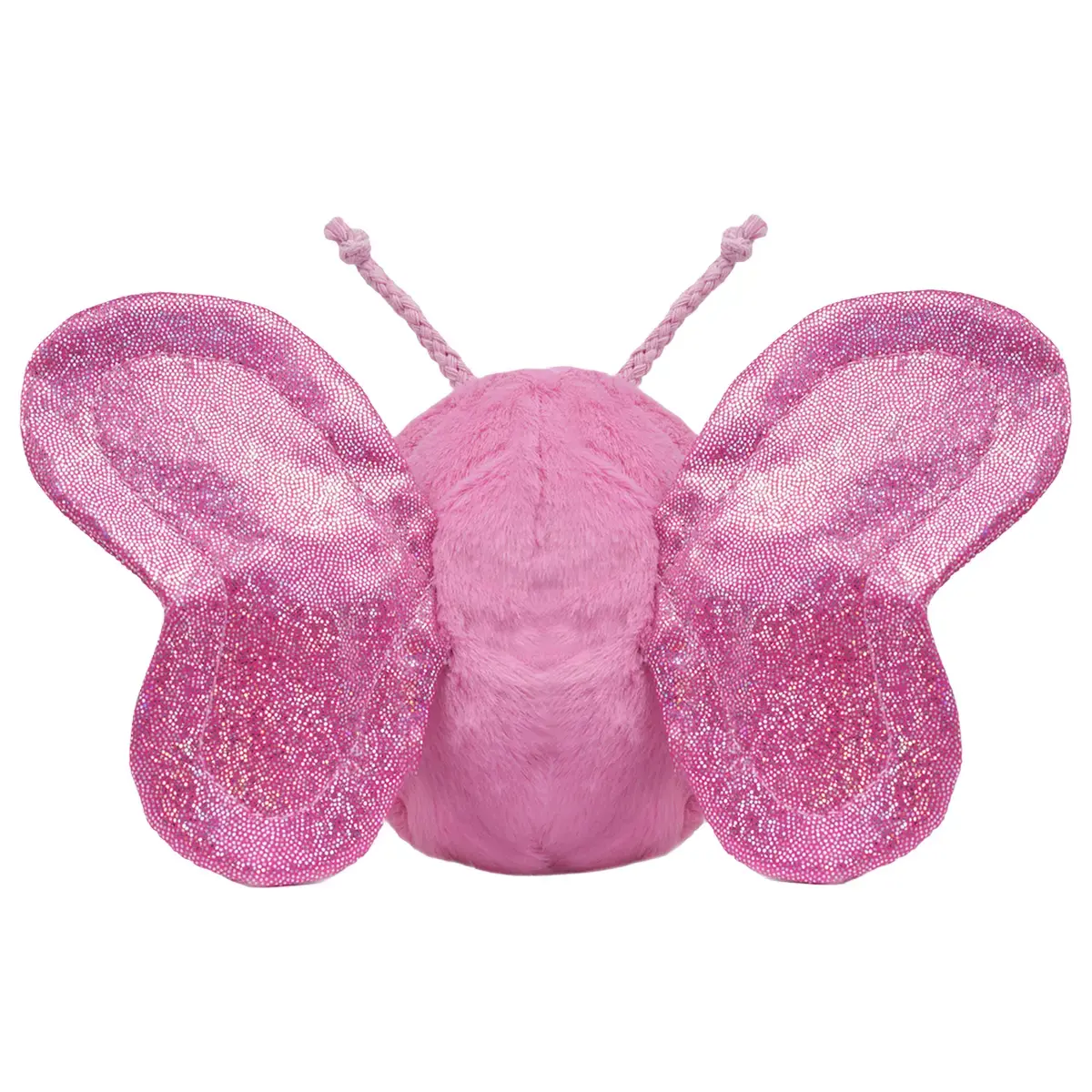 HugSmart Puppy Garden – Butterfly Ball