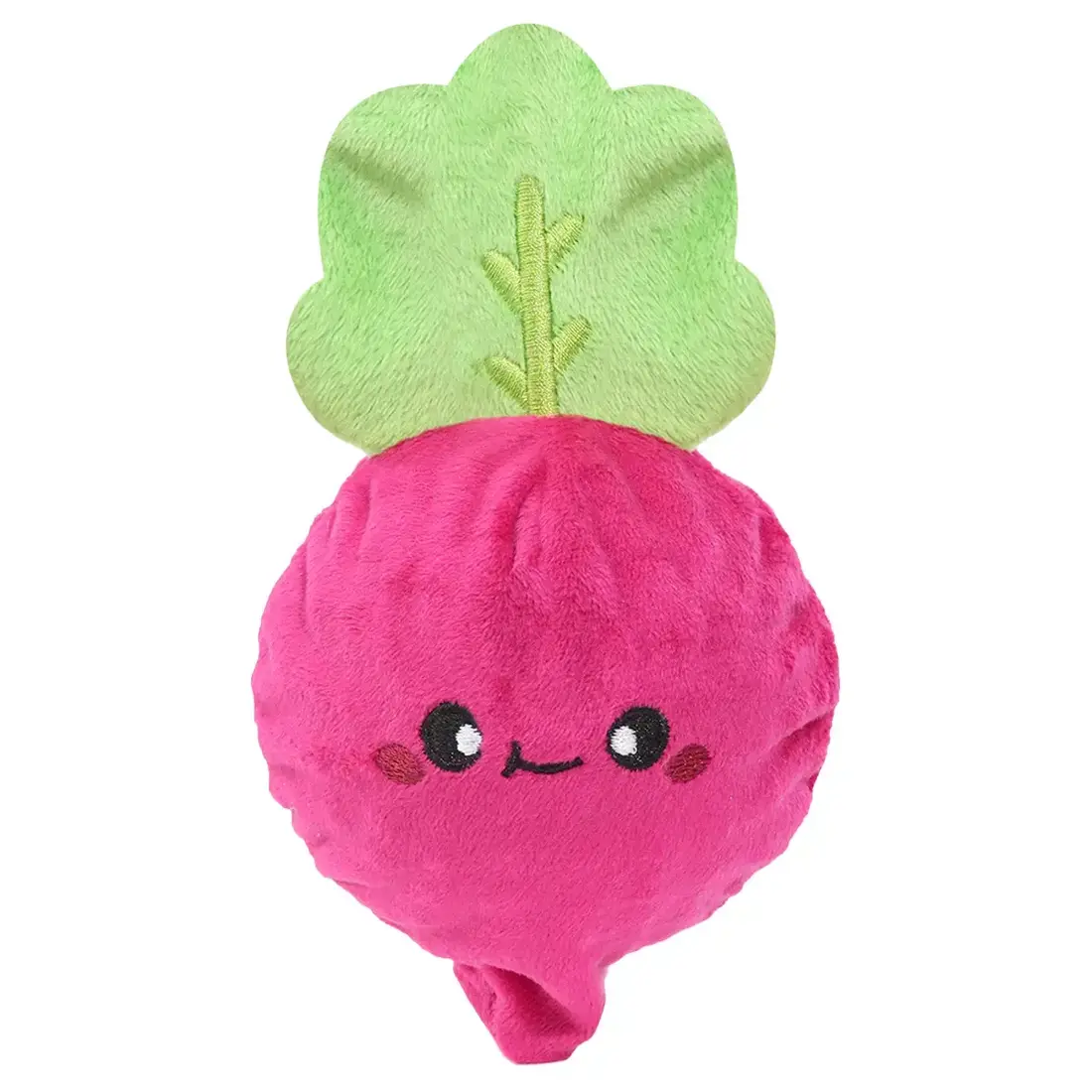 HugSmart Puppy Garden – Radish Ball