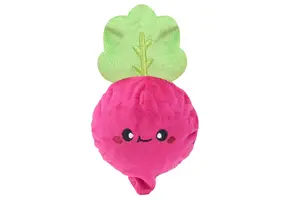 HugSmart Puppy Garden – Radish Ball